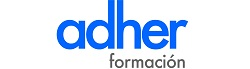 PC - Adher Formación, S.L.